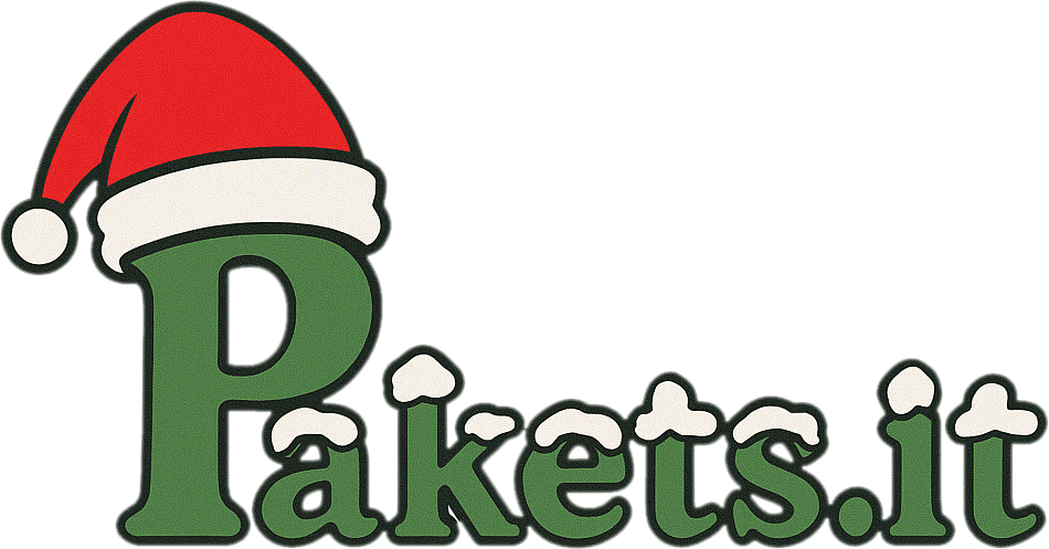 pakets.it